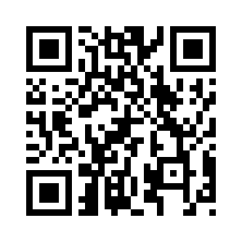 QR Code for 1BKMyj29dnE7SSL3aJ5Lni3bMTnsrKM4R4