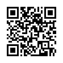 QR Code for 1BKN5iPvsU6damPKsT18rwGVnfVGiZb1RR