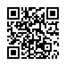 QR Code for 1BKNBd2krDSYGaUik1ucS3dJg5RLPPaeFT