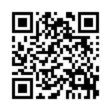 QR Code for 1BKNDgUAaQcJBGDveC3TCd3151ExUDvuVF
