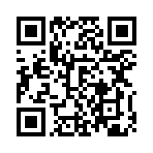 QR Code for 1BKNEbHp5a4ixF8C74xSNbA2S968yqToBa
