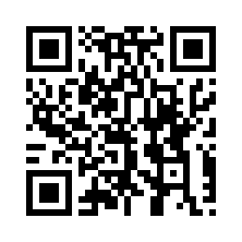 QR Code for 1BKNEq32MnMw62ts2f6MqAPsM1cansCgu2
