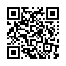 QR Code for 1BKNEwYYLDKRxAdjkSWGeePx4mZvtELPMS