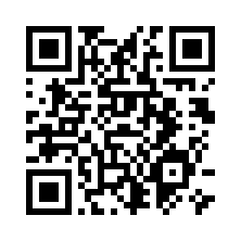 QR Code for 1BKNJCfMfJhys459zzjDtbGhMaxFzT4Mgn