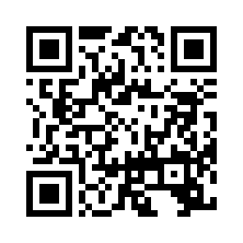 QR Code for 1BKNJNK29tuCWER7RcktuFGP1f484Bc1eH