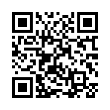 QR Code for 1BKNJk3oVviLHyeRpvvimXTrv3SSUEUHmL