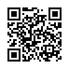 QR Code for 1BKNKJBjpfztUWTe3HLc2b1eQrphcPbU5i