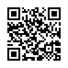 QR Code for 1BKNKQtocWEVTJsUurTytQVxgEX8XcyYLK
