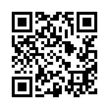 QR Code for 1BKNNRKyJTBc1FTAABZbkYZuFFd7K1BsR2