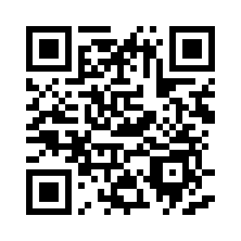 QR Code for 1BKNPPuv8NW4nRZurXw6K3wpv9XTvRfBfG