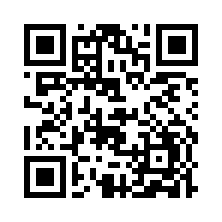 QR Code for 1BKNPVefTer19m3Z9ufPKfQzNT5Bdgz1GL