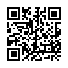 QR Code for 1BKNVFNtBBYbYErAXdh76sKAa2QaAaTC22