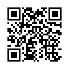 QR Code for 1BKNWWcAqsPLrnea8aFzwqAQLXCpy5iaES