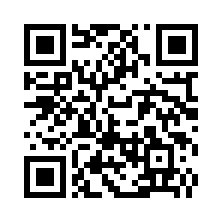 QR Code for 1BKNWwpSudFUUS3xuos5MCA9SaAMMYBfKm