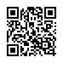 QR Code for 1BKNXQqs2KbwmKsoe5bDsgkbDHFj3vgemB