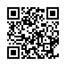 QR Code for 1BKNXRBUDR55tqBvPN1oEYw2NbYog45e1P