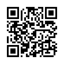QR Code for 1BKNcLbp6t8kpawvkSRgYMgfcMDaCUerub