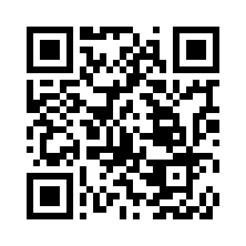 QR Code for 1BKNdPKCHxLb42Rja4N9ui3pUYFUE2fFoF