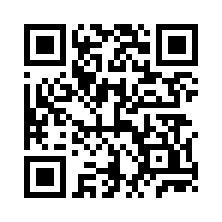 QR Code for 1BKNdvmCKn6putTSiZPt6iR6PCjYbnryvo