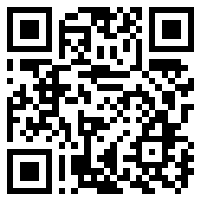 QR Code for 1BKNeCtbhpX8sK828PDpu3x1sbdtCtujn3
