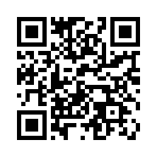 QR Code for 1BKNgrUXD4ofYQSPC4iLxLpTv9LC4joCq2