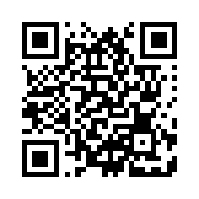 QR Code for 1BKNhtU8GPFs6fpsjNTBUg4kngKeEhPEP2