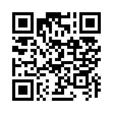 QR Code for 1BKNrsJDBfwHBvsUdAMwhQCKBE2bu3pHYY