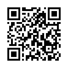 QR Code for 1BKNsJiDAR19ffkNg9ZES9X2Lhuvb5xetf