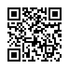 QR Code for 1BKNu1uiBg2bfGLUcCTPeTEBQ9foAgfsow