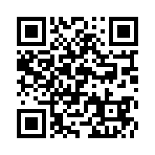 QR Code for 1BKNuti41V95Aw93U65DdSCSVuasdCoaLw