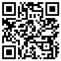 QR Code for 1BKNvnVUwejmB1aFHiK2orbMYPm9Twd6CX