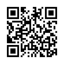 QR Code for 1BKNyQW3sp9uccexSEdCLy91PwDgGyAPy4