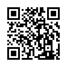 QR Code for 1BKNz2fu6iHihtc9Vvx6DJfKSg61J528At