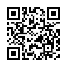 QR Code for 1BKP2JB3A5HnTKr2zFuTs1j6yfoanQwF5d