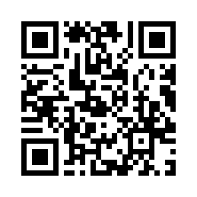 QR Code for 1BKP4GJMfWY4CSDKCwt6vufdppQTXKH8wG
