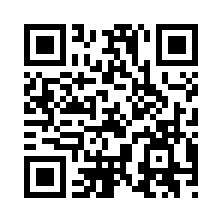QR Code for 1BKP4dsBj4CaKUkRrhZTNcTdSSCLmyDHu8