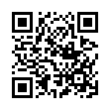 QR Code for 1BKP7Chf3HqAda2TNPMQHwsM1P1YWmEbDu