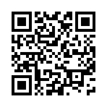 QR Code for 1BKP87LGTLrx6J7RALWAfxbowazCu19Aue
