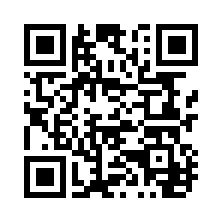 QR Code for 1BKPAehw5HeAfVk4JsMvnDpCsGmKcZLdXg