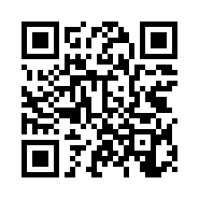 QR Code for 1BKPCre2UZaZpStqqWXMkZp472fiCLoWVs