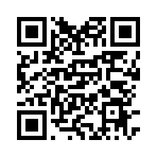 QR Code for 1BKPFHczWFFeXvfKknB4B7CJ1RuX6ky2BY