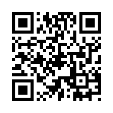 QR Code for 1BKPFaP4oGZuJpdMdvCyDQE2etVywvSybr