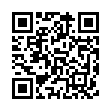 QR Code for 1BKPH2p9T1gWY8QPy7k3u9agL5guGrsaUY