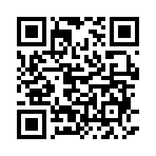 QR Code for 1BKPHTpgkPNXohuTQNHQ6AF1CJZWHBWCJX