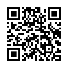QR Code for 1BKPLSSqEmj8VoSaHyXoAH75q9ssiQ1CEx