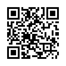 QR Code for 1BKPLktx6tHdQLLmCDXTD6xJbyFQVEGimo