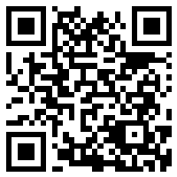 QR Code for 1BKPRbuRoRHFqLkW5a3eestyKoCoCX5Ea3