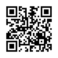 QR Code for 1BKPbcGUKEJnbMSogbeLfQ3eavtJ9vyiae