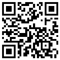 QR Code for 1BKPcUWmudJaxwBM7BWcMHvA2Rxnvu1psx
