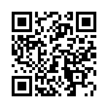 QR Code for 1BKPdTwm64cRFnRqa6YuidvU2RqFm1A8eB